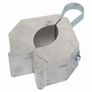 OGRANICZNIK CYLINDRA ACP0021530