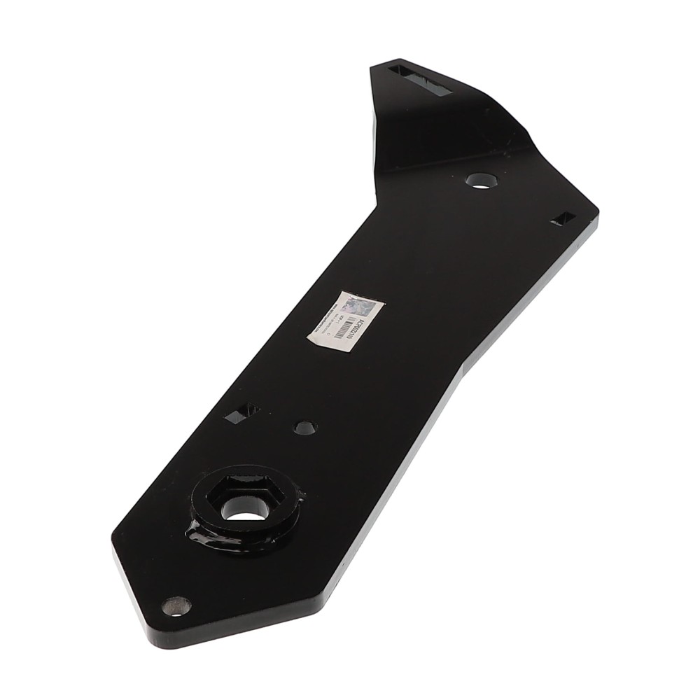 RAMIĘ PRAWE ACP0022110