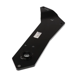 RAMIĘ PRAWE ACP0022110
