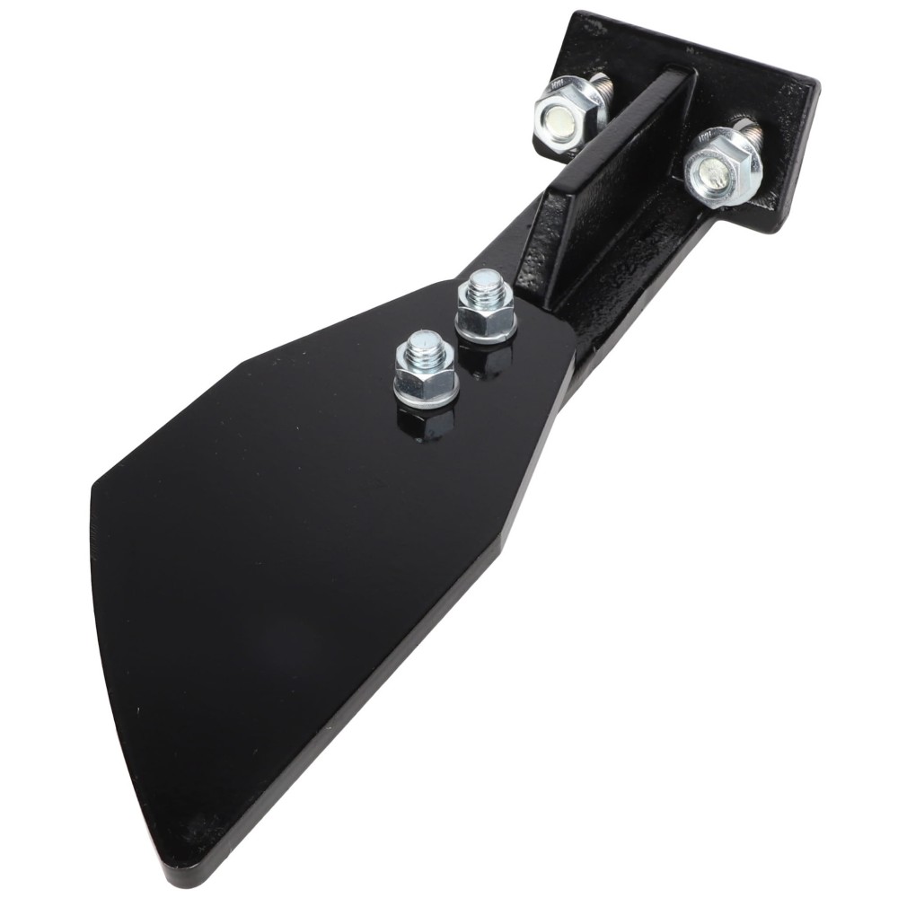 SKROBAK ACP0022390