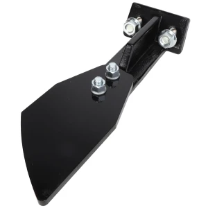 SKROBAK ACP0022390