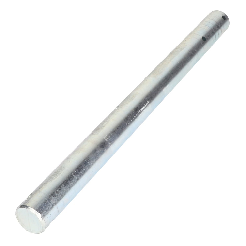 SWORZEŃ ACP0022440