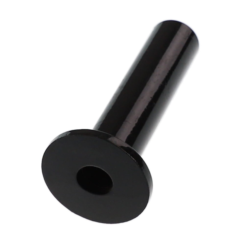 RURA CENTRUJĄCA SPRĘŻYNY ACP0022610
