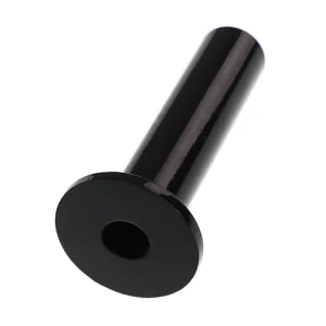 RURA CENTRUJĄCA SPRĘŻYNY ACP0022610