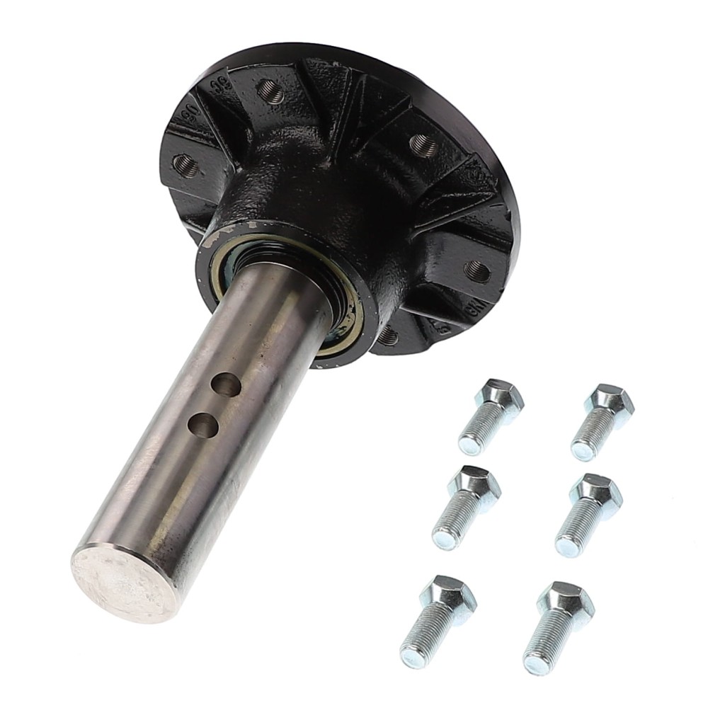 WRZECIONO ACP0023500