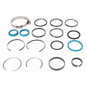 ZESTAW USZCZELEK ACP0023550