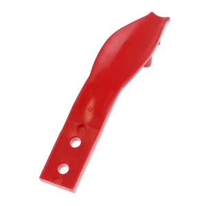 PALEC BLOKUJĄCY ACP0023770