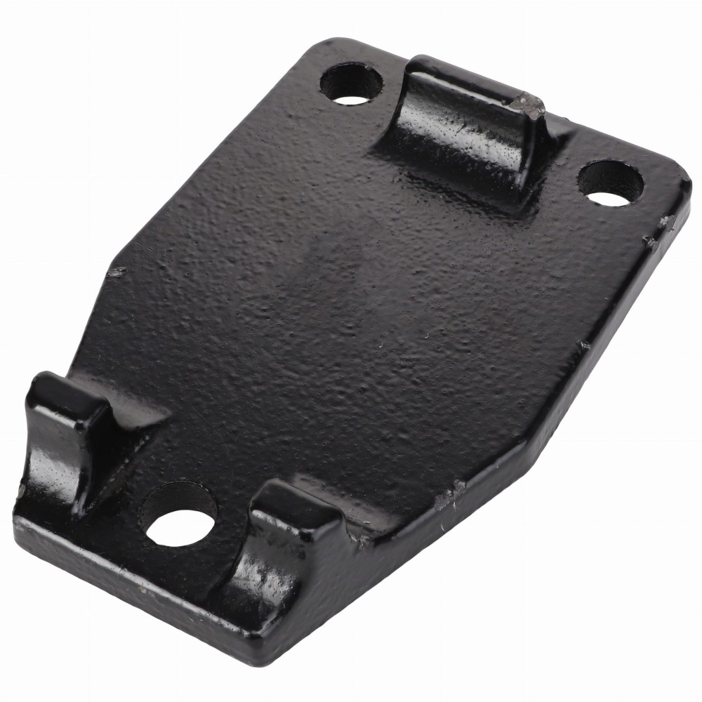 REDLICA ACP0024090