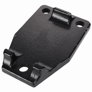 REDLICA ACP0024090