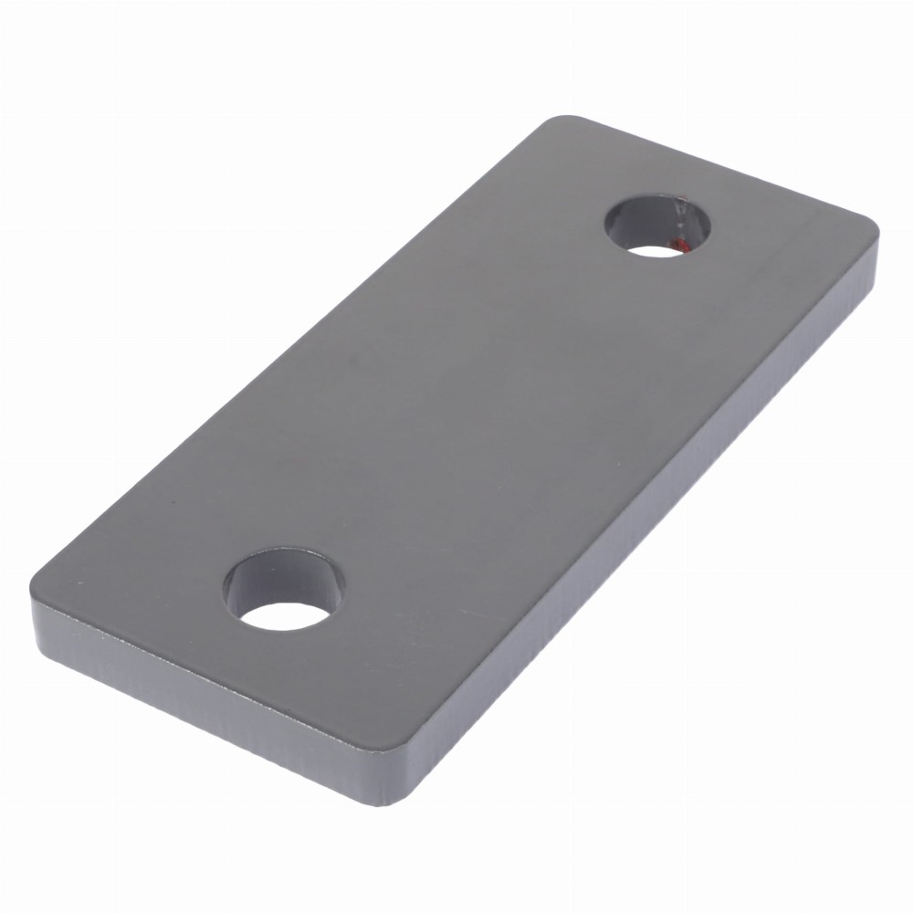 PŁYTKA ACP0024510
