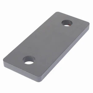 PŁYTKA ACP0024510