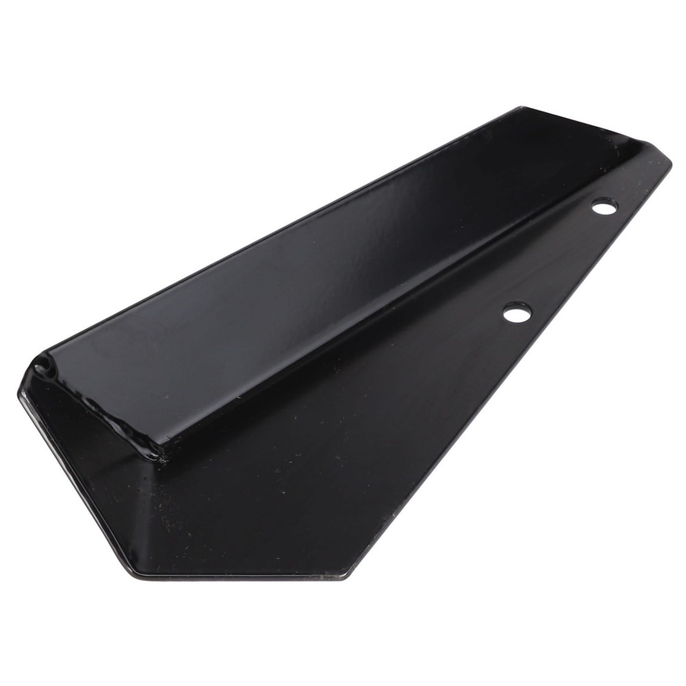 TARCZA ACP0025180