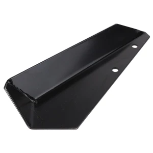 TARCZA ACP0025180
