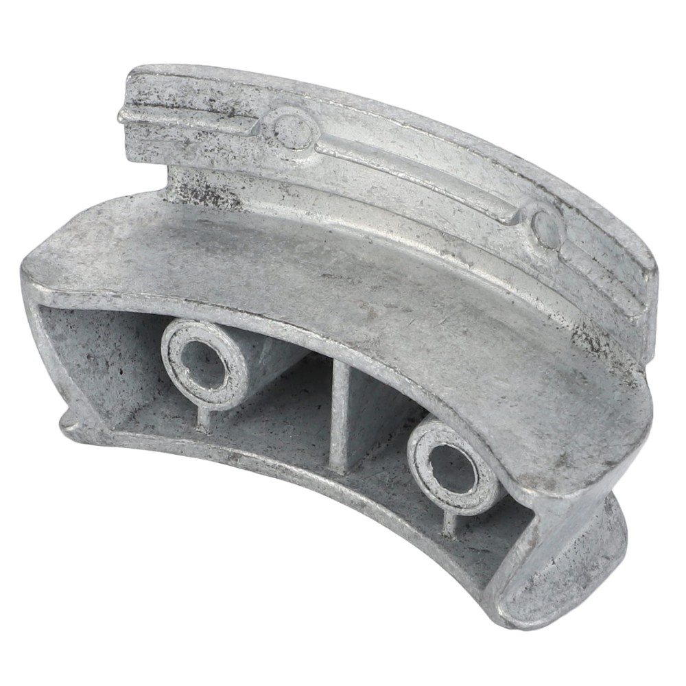 NARZĘDZIE ACP0025330