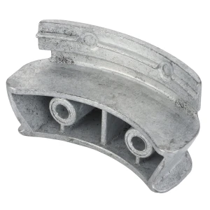 NARZĘDZIE ACP0025330