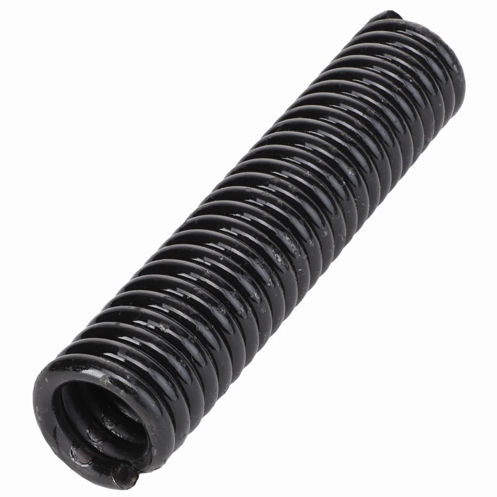 PRZEDŁUŻENIE SPRĘŻYNY ACP0025620