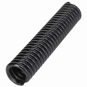 PRZEDŁUŻENIE SPRĘŻYNY ACP0025620