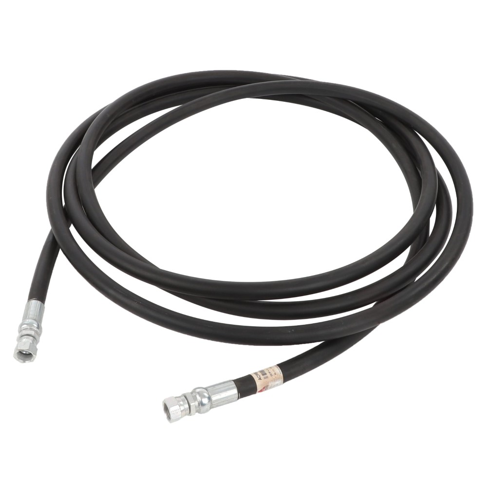 PRZEWÓD ELASTYCZNY ACP0025760