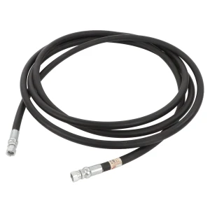 PRZEWÓD ELASTYCZNY ACP0025760