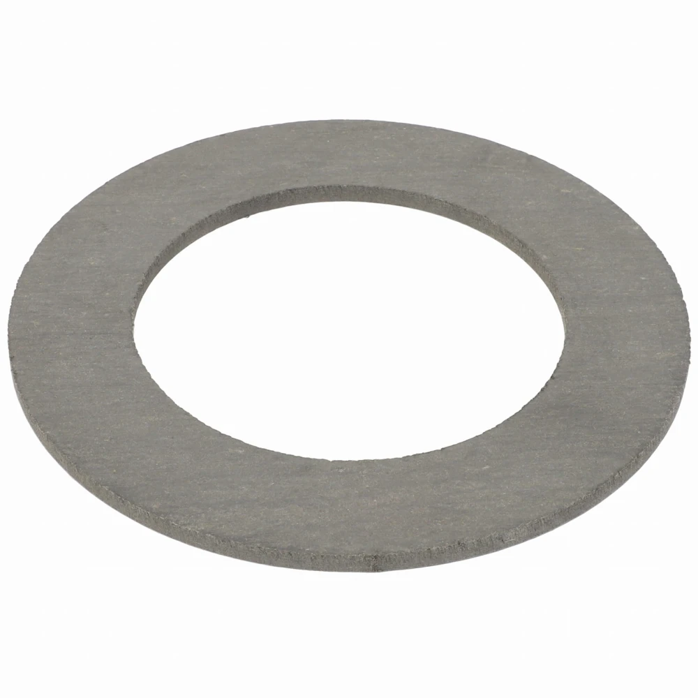 TARCZA CIERNA ACP0026370