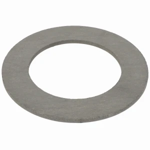 TARCZA CIERNA ACP0026370