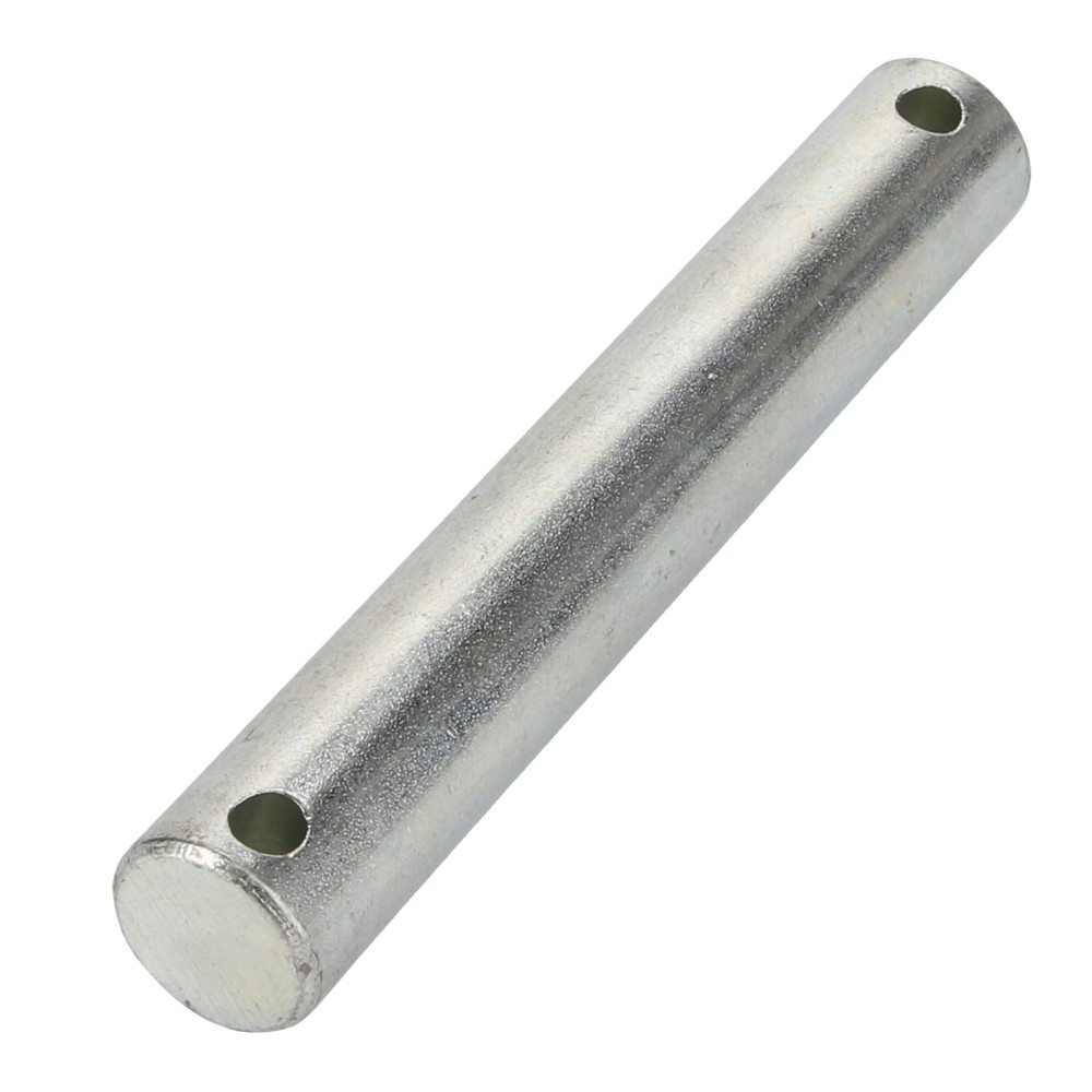 SWORZEŃ ACP0026400