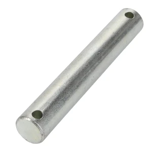 SWORZEŃ ACP0026400