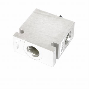 ZAWÓR ZWROTNY ACP0026640