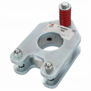 ZESTAW HAMULCA ACP0026930