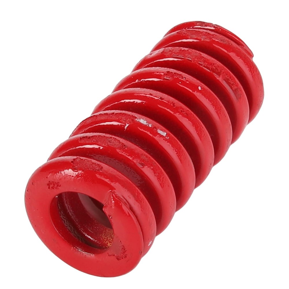 HAMULEC ACP0026940