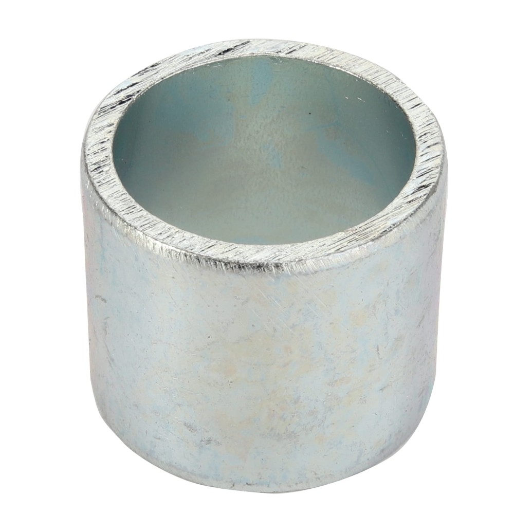 TULEJA ACP0027230
