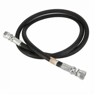 PRZEWÓD ELASTYCZNY ACP0027480