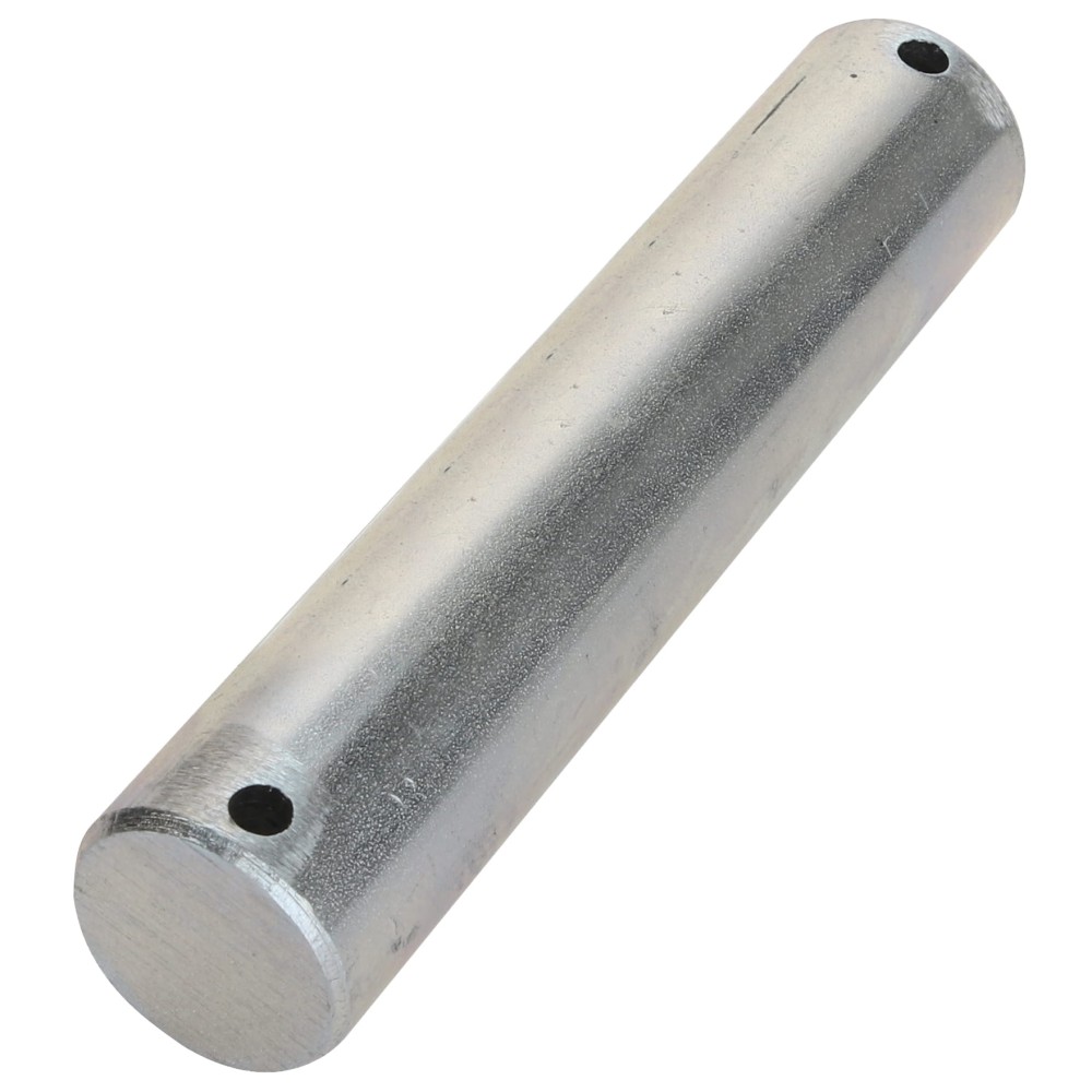 SWORZEŃ ACP0027650