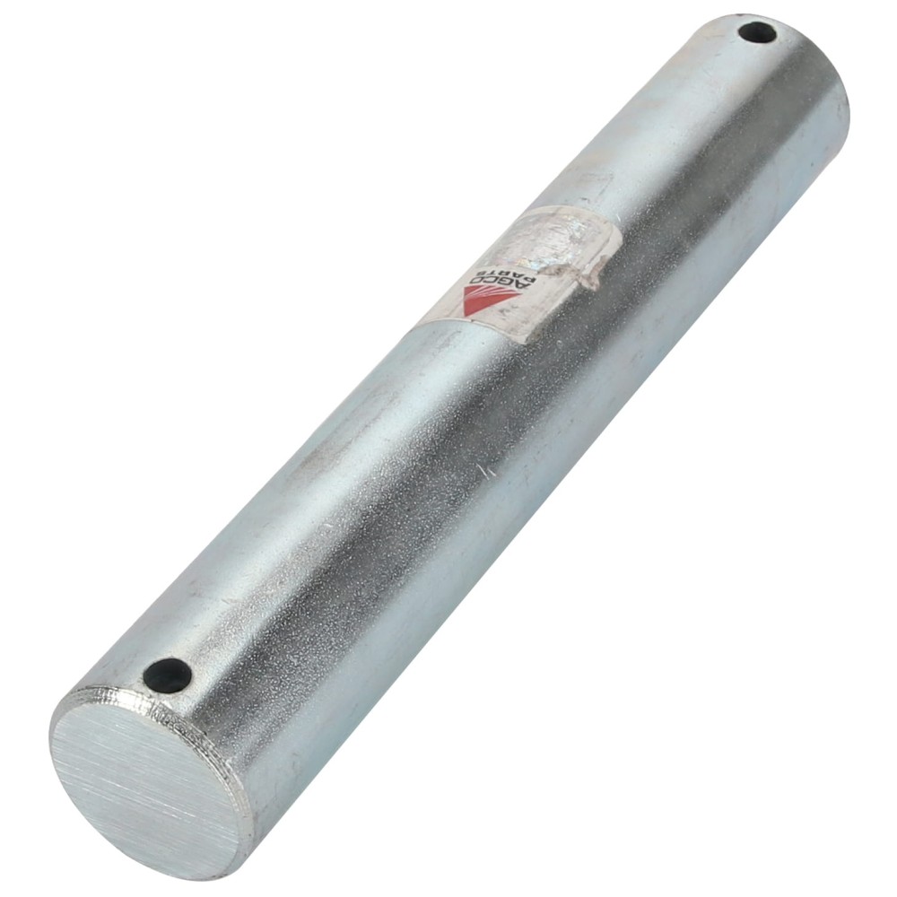 SWORZEŃ ACP0027660