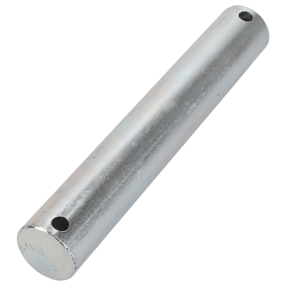 SWORZEŃ ACP0027670