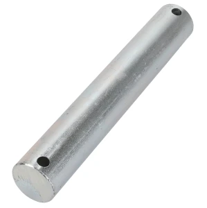 SWORZEŃ ACP0027670