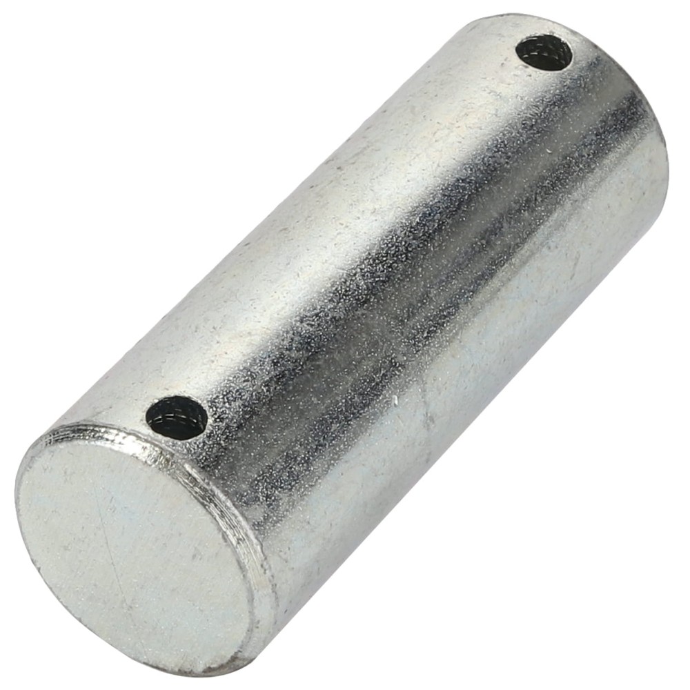 SWORZEŃ ACP0027680