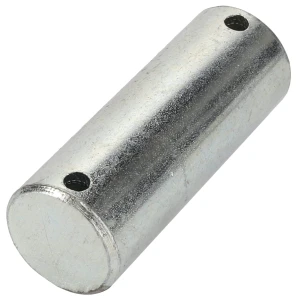 SWORZEŃ ACP0027680