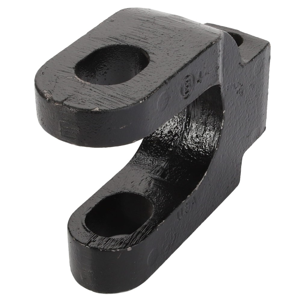 ZACZEP ACP0027710