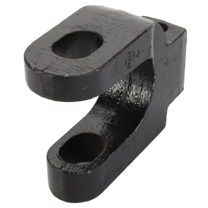ZACZEP ACP0027710