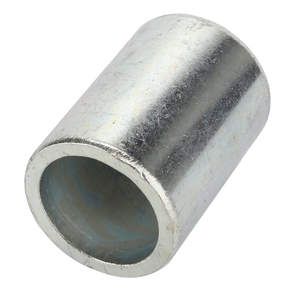 TULEJA ACP0028100