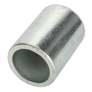 TULEJA ACP0028100