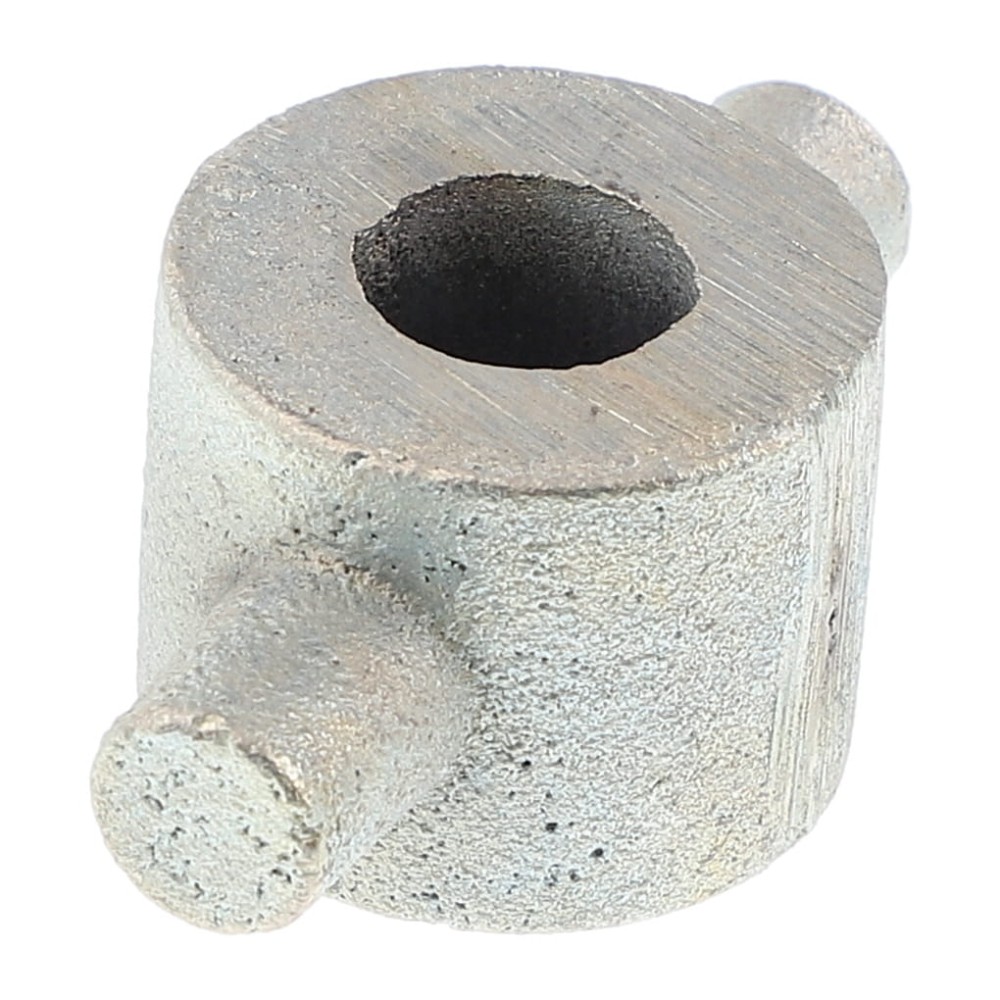 CZOP ZAWIESZENIA OBROTOWEGO ACP0028230