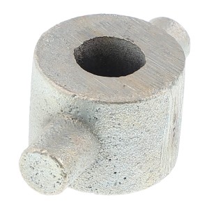 CZOP ZAWIESZENIA OBROTOWEGO ACP0028230