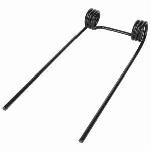 PALEC BRONY ACP0028370