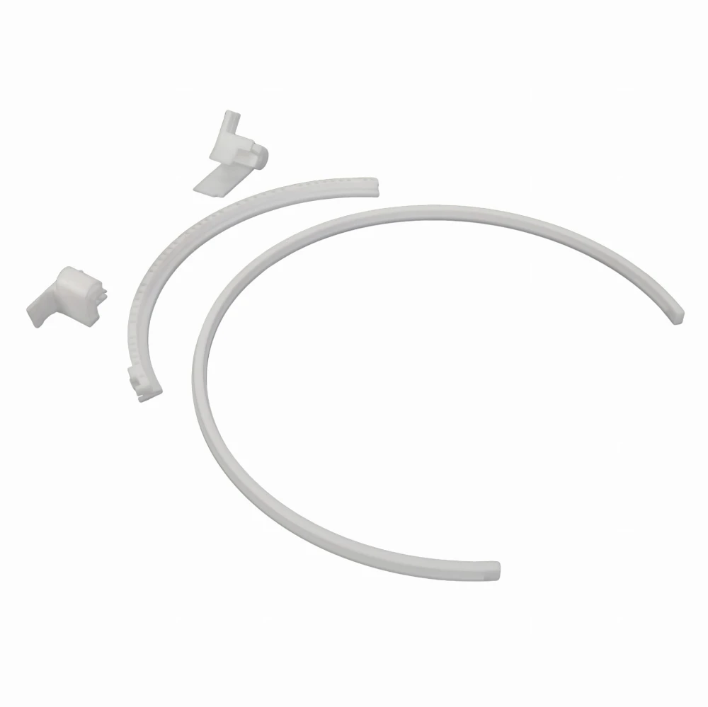 ZESTAW ACM4100166
