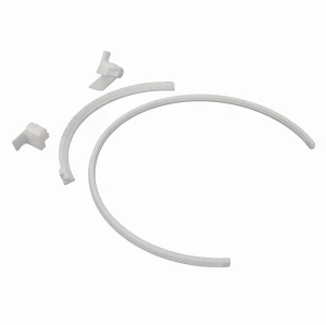 ZESTAW ACM4100166