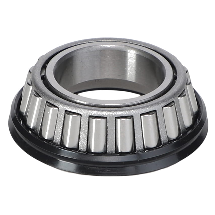 ZESPÓŁ ŁOŻYSKA ACP0028610