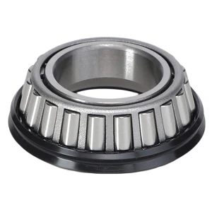 ZESPÓŁ ŁOŻYSKA ACP0028610