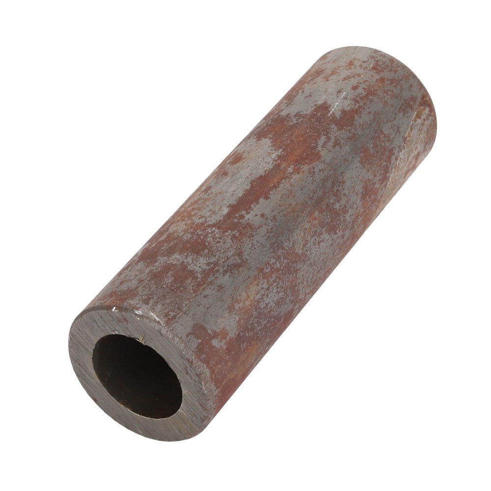 TULEJA ACP0028800